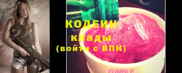 jwh Гусь-Хрустальный