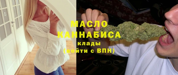 молекула духа Гусев